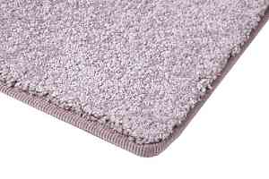 Ковролин Condor Infinity 172 фото  | FLOORDEALER